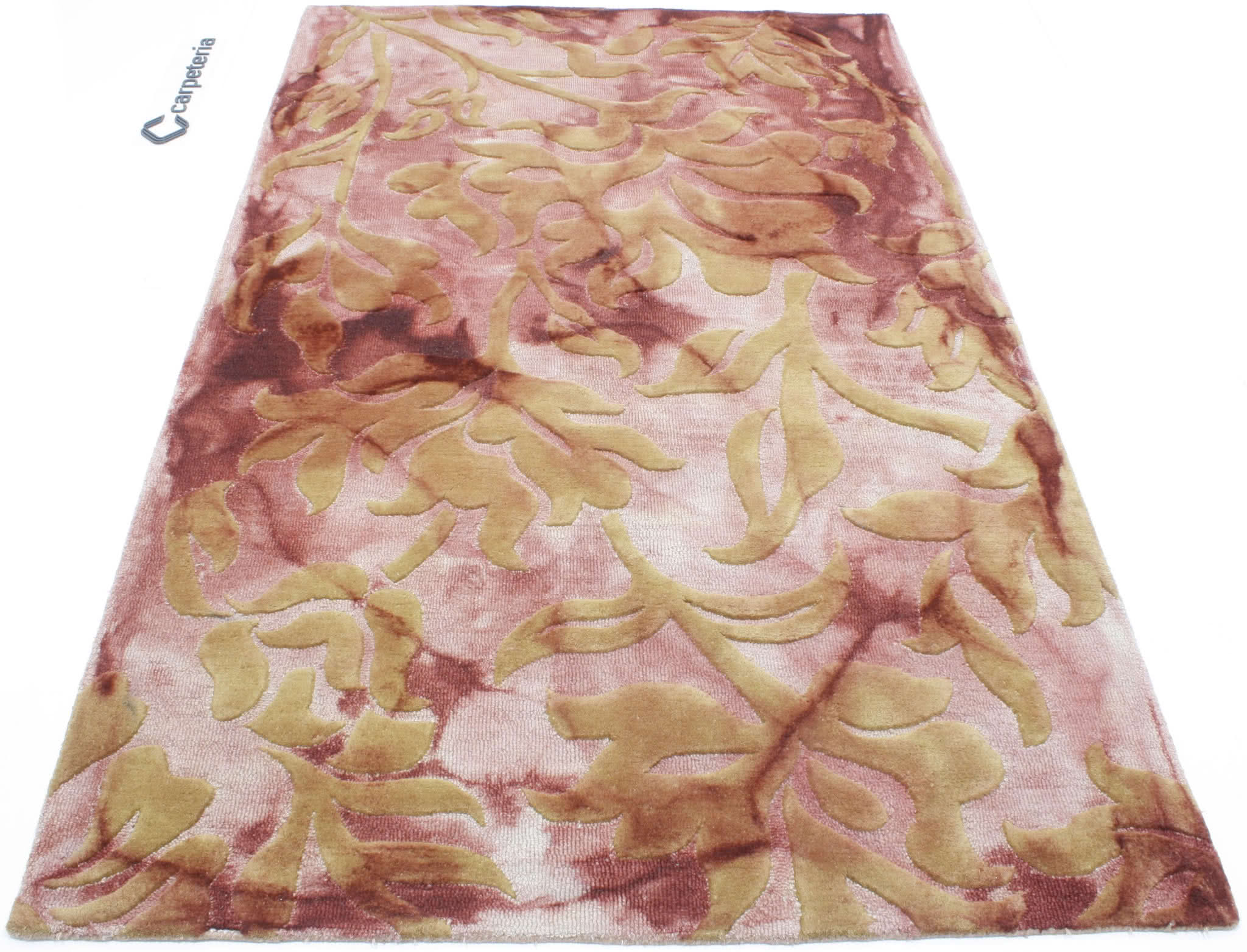 Orientální koberec Aruba Premium