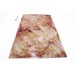 Oriental rug Aruba Premium