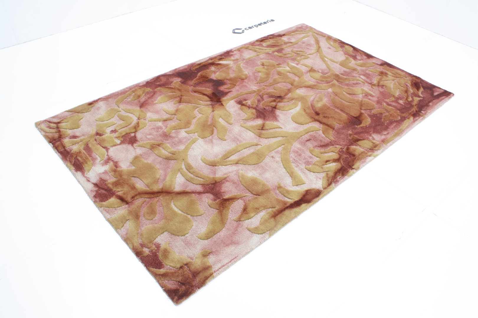 Oriental rug Aruba Premium