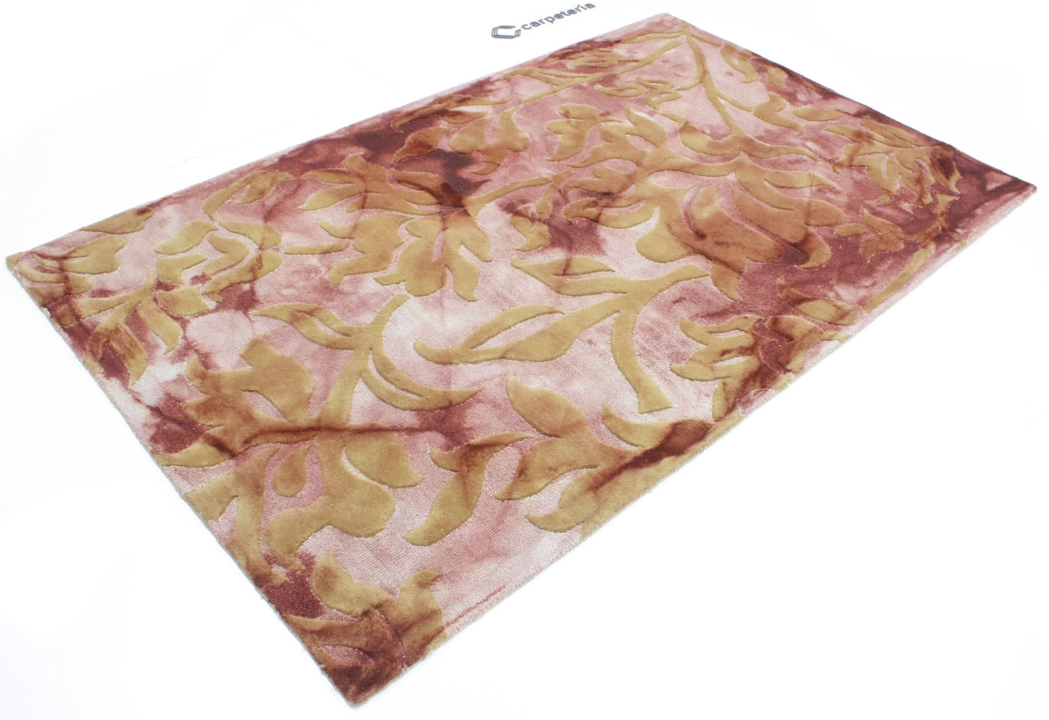 Orientální koberec Aruba Premium