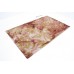 Oriental rug Aruba Premium