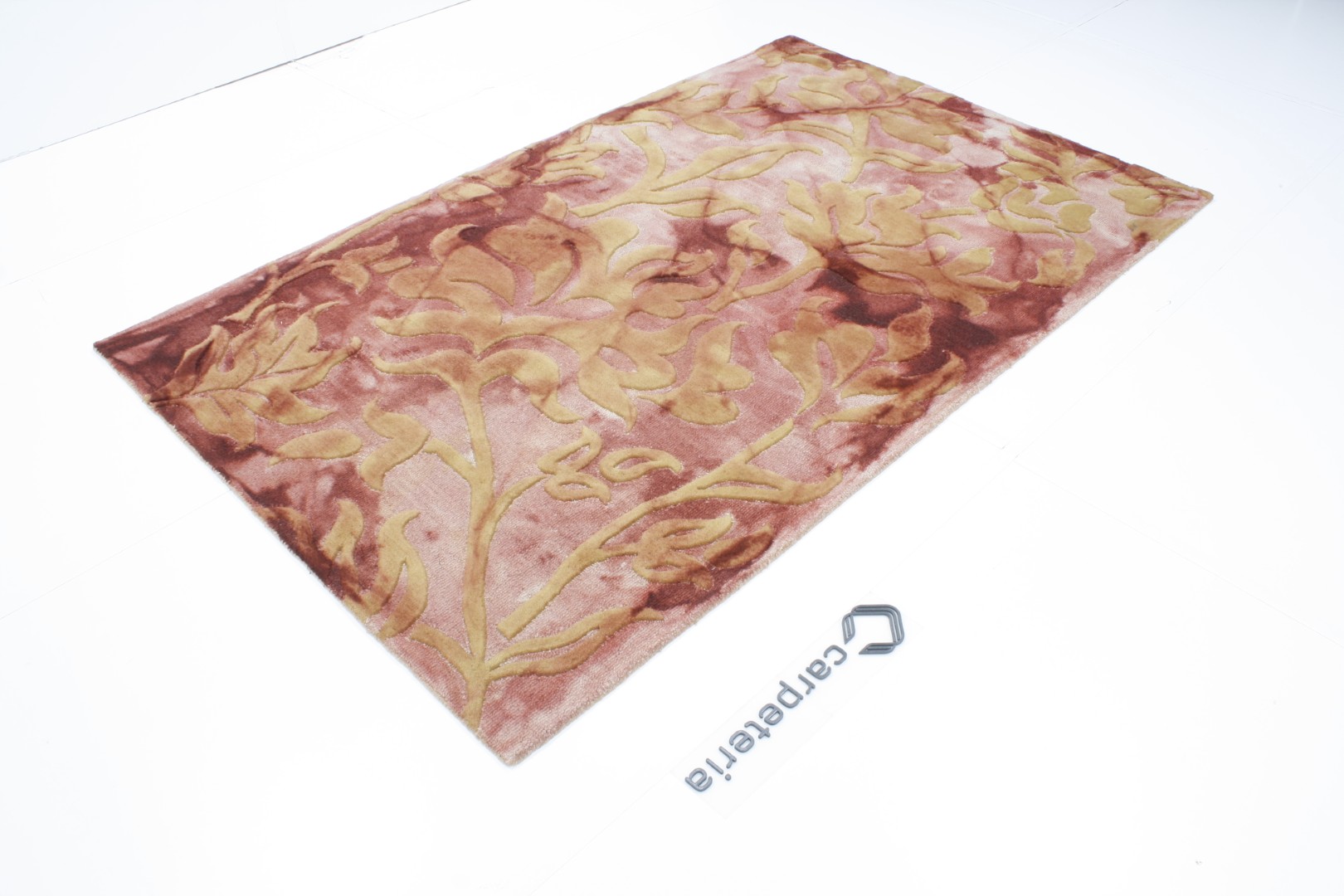 Oriental rug Aruba Premium