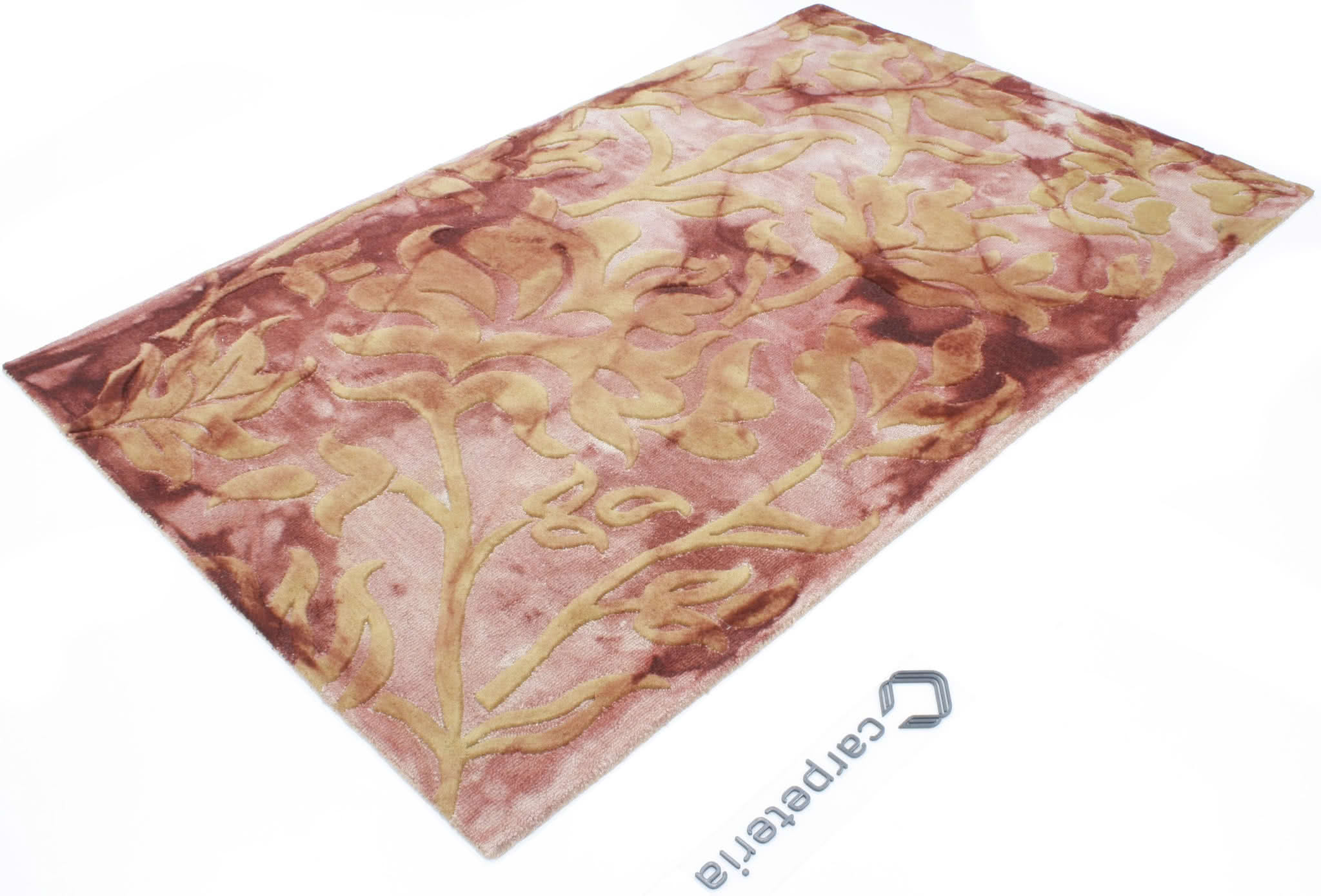 Orientální koberec Aruba Premium