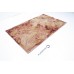 Oriental rug Aruba Premium