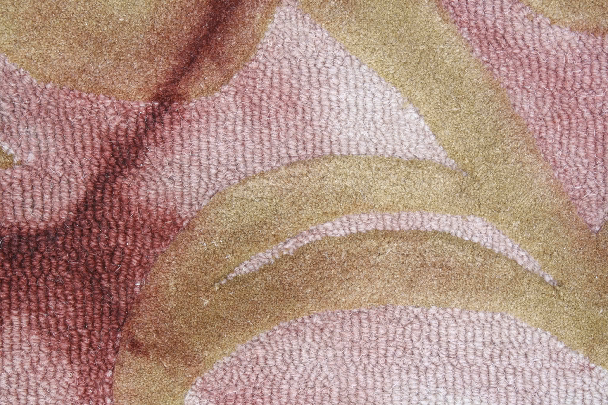 Orientální koberec Aruba Premium