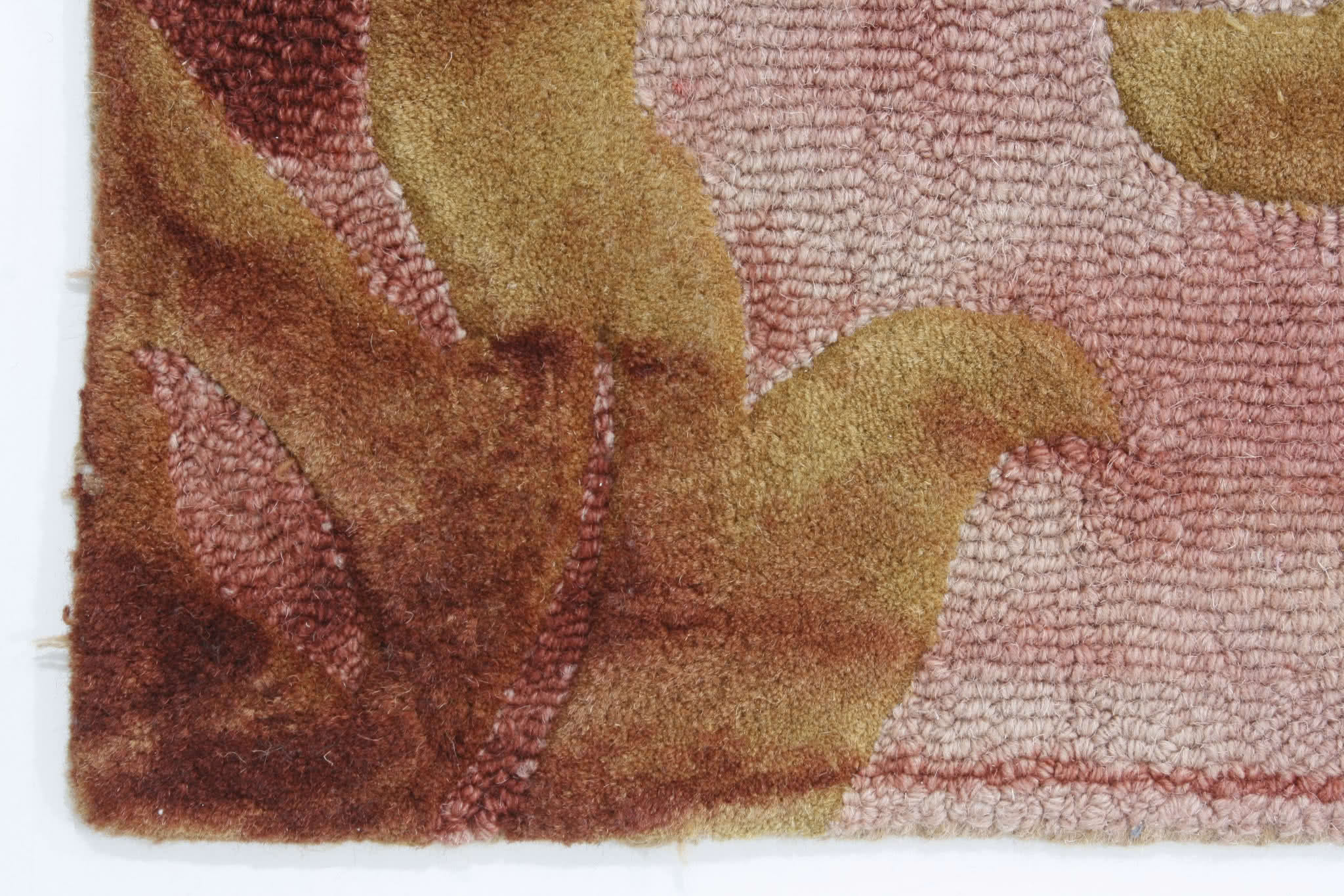 Orientální koberec Aruba Premium