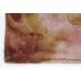 Oriental rug Aruba Premium