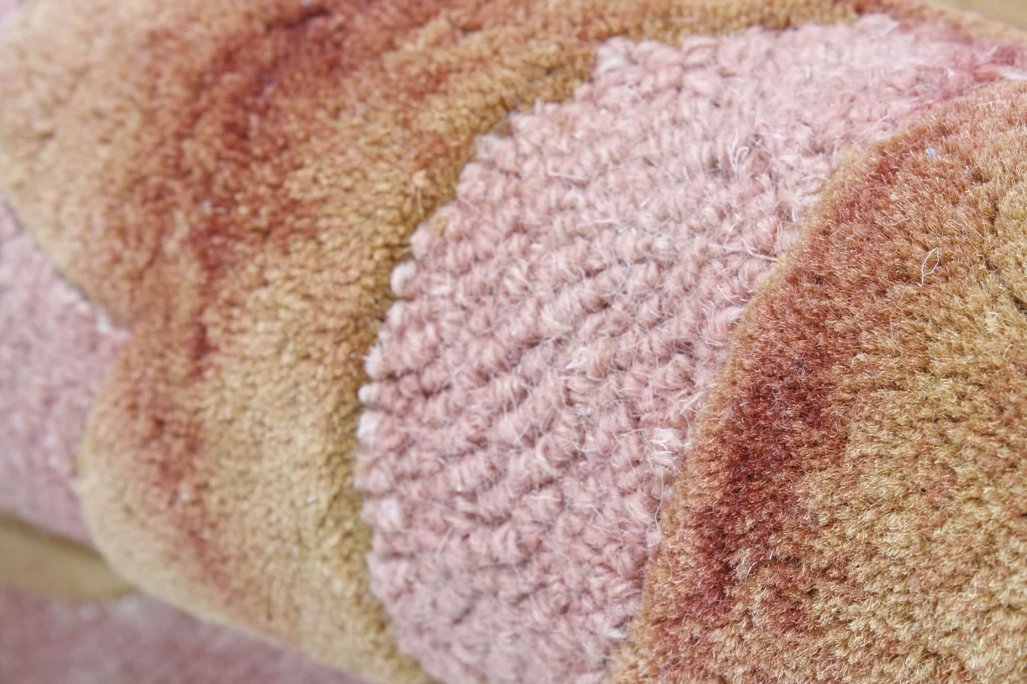 Orientální koberec Aruba Premium