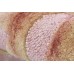 Oriental rug Aruba Premium