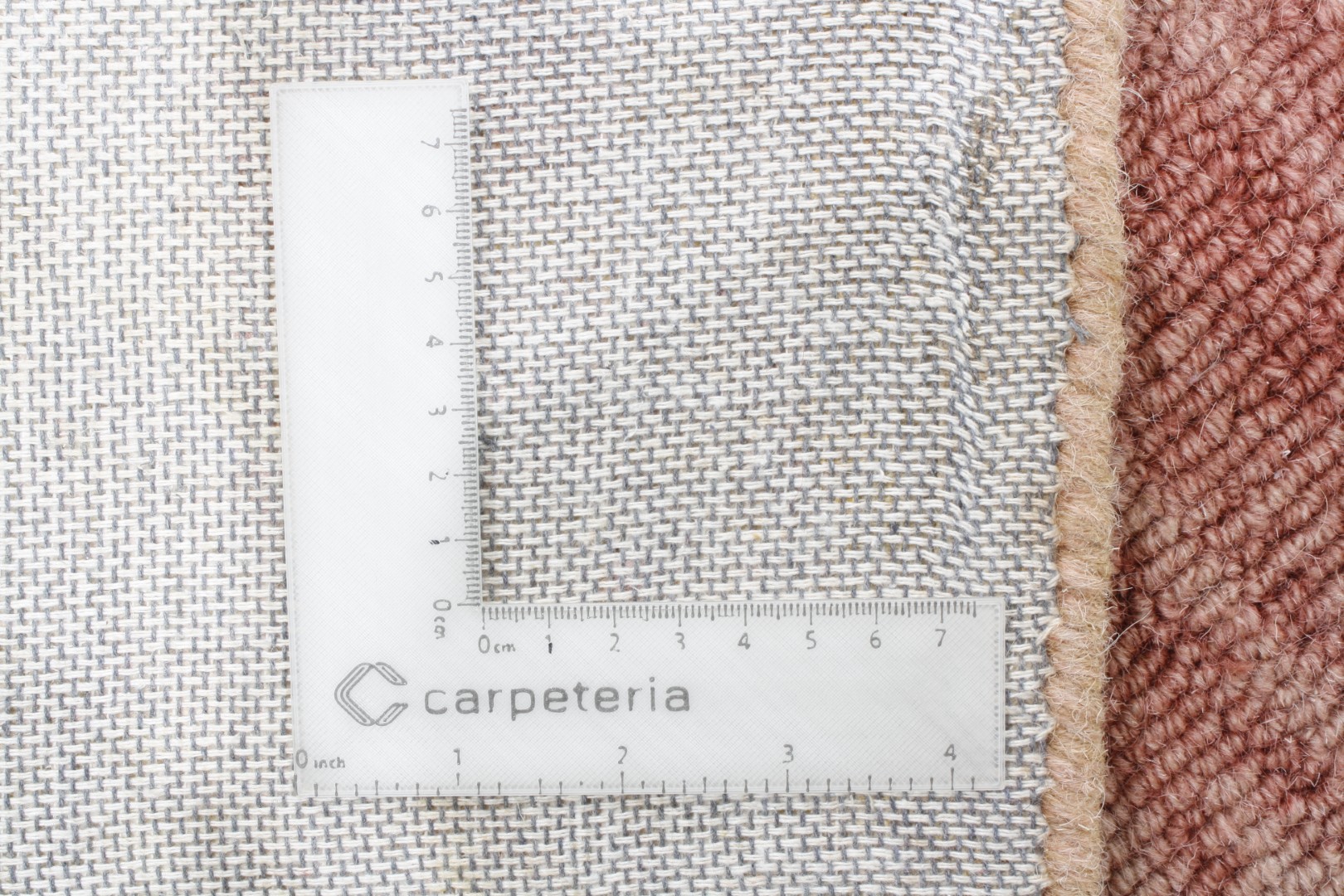 Oriental rug Aruba Premium