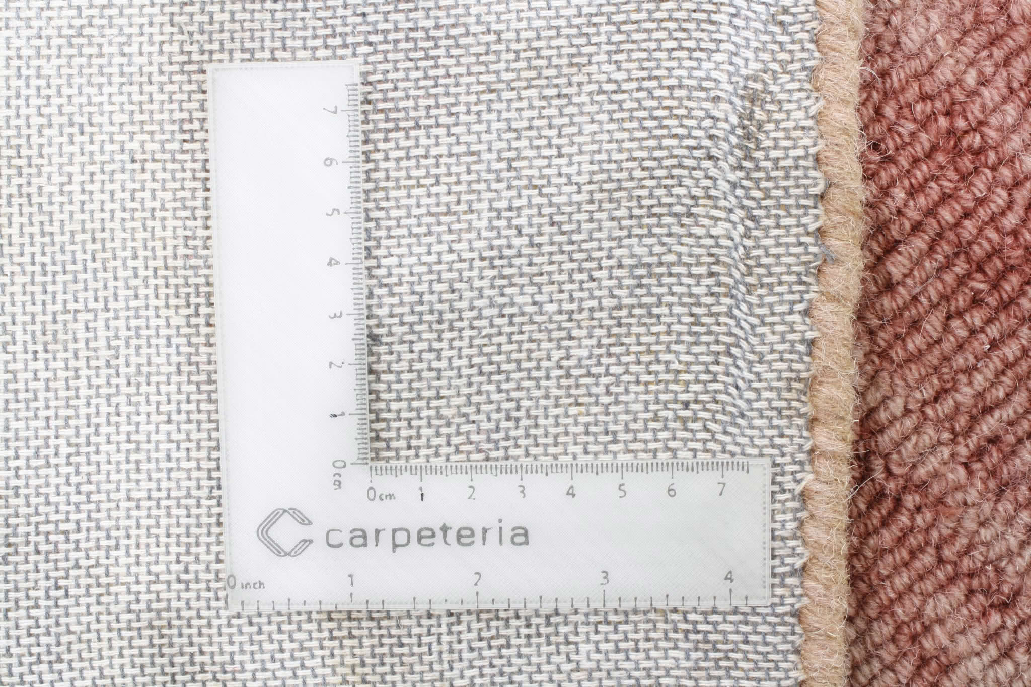 Orientální koberec Aruba Premium