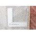 Oriental rug Aruba Premium