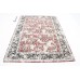 Oriental rug Ikat Royal