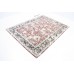 Oriental rug Ikat Royal