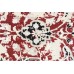 Oriental rug Ikat Royal