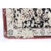 Oriental rug Ikat Royal