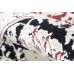 Oriental rug Ikat Royal