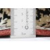 Oriental rug Ikat Royal