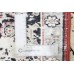 Oriental rug Ikat Royal