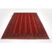 Oriental rug Buchara Exkluziv