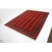 Oriental rug Buchara Exkluziv