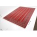 Oriental rug Buchara Exkluziv