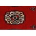 Oriental rug Buchara Exkluziv
