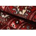Oriental rug Buchara Exkluziv