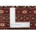 Oriental rug Buchara Exkluziv