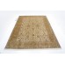 Oriental rug Kašmír hedvábí/hedvábí Royal