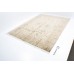 Oriental rug Kašmír hedvábí/hedvábí Royal