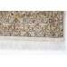 Oriental rug Kašmír hedvábí/hedvábí Royal