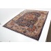 Persian rug Kashmar