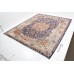 Persian rug Kashmar