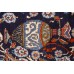 Persian rug Kashmar