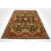 Oriental rug Ziegler Premium