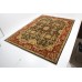 Oriental rug Ziegler Premium