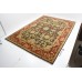 Oriental rug Ziegler Premium