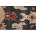 Oriental rug Ziegler Premium