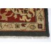 Oriental rug Ziegler Premium