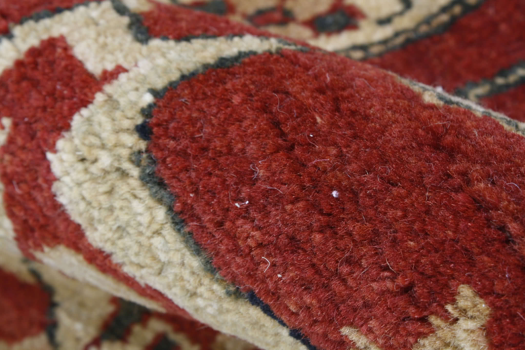 Orientální koberec Ziegler Premium