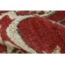 Oriental rug Ziegler Premium