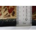 Oriental rug Ziegler Premium