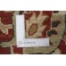 Oriental rug Ziegler Premium