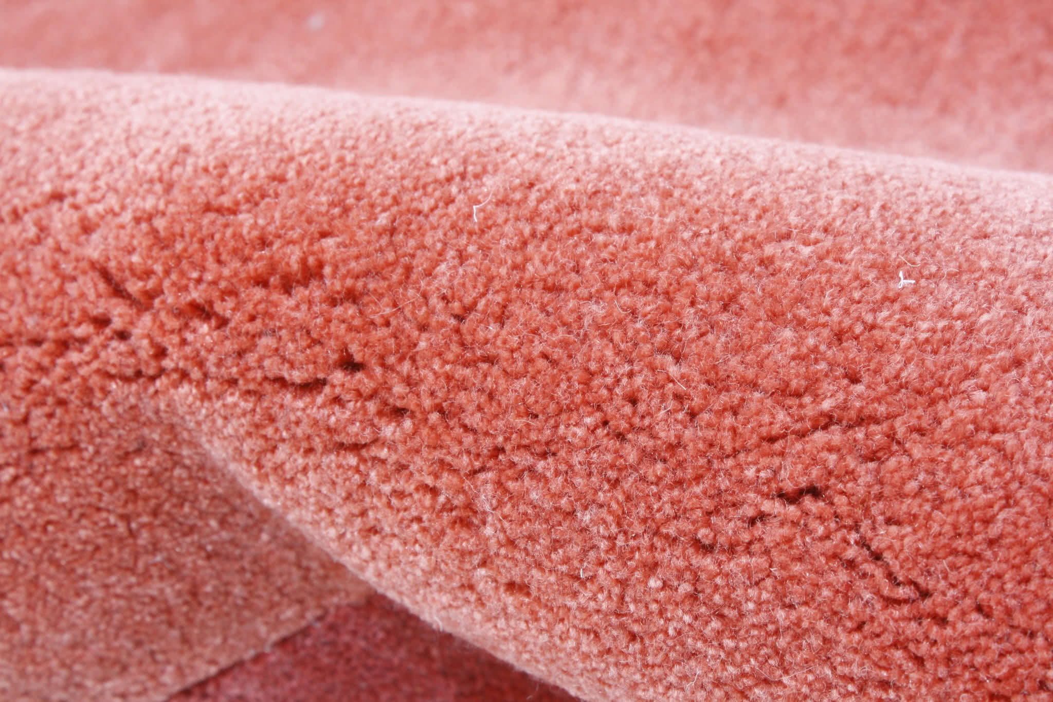 Orientální koberec Glacier