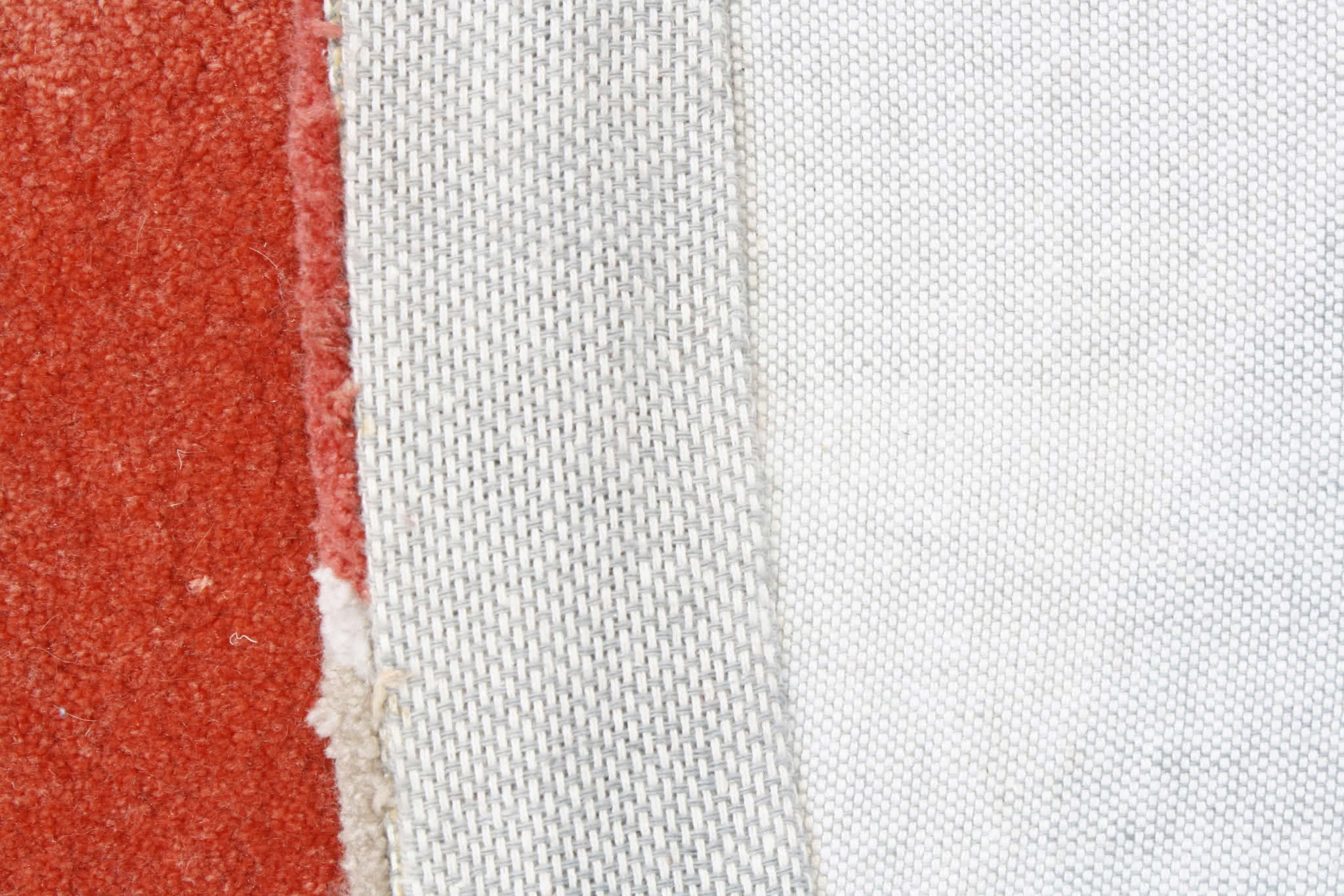 Orientální koberec Glacier