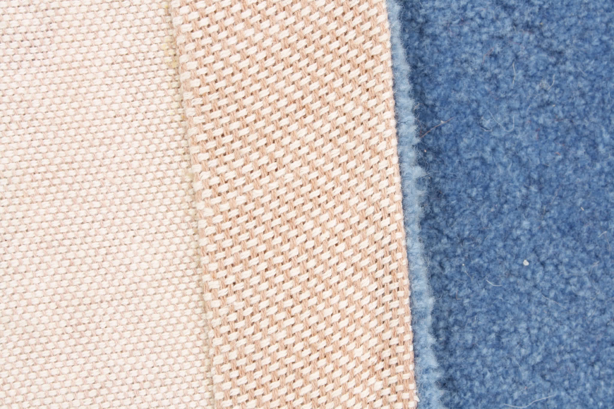 Orientální koberec Glacier