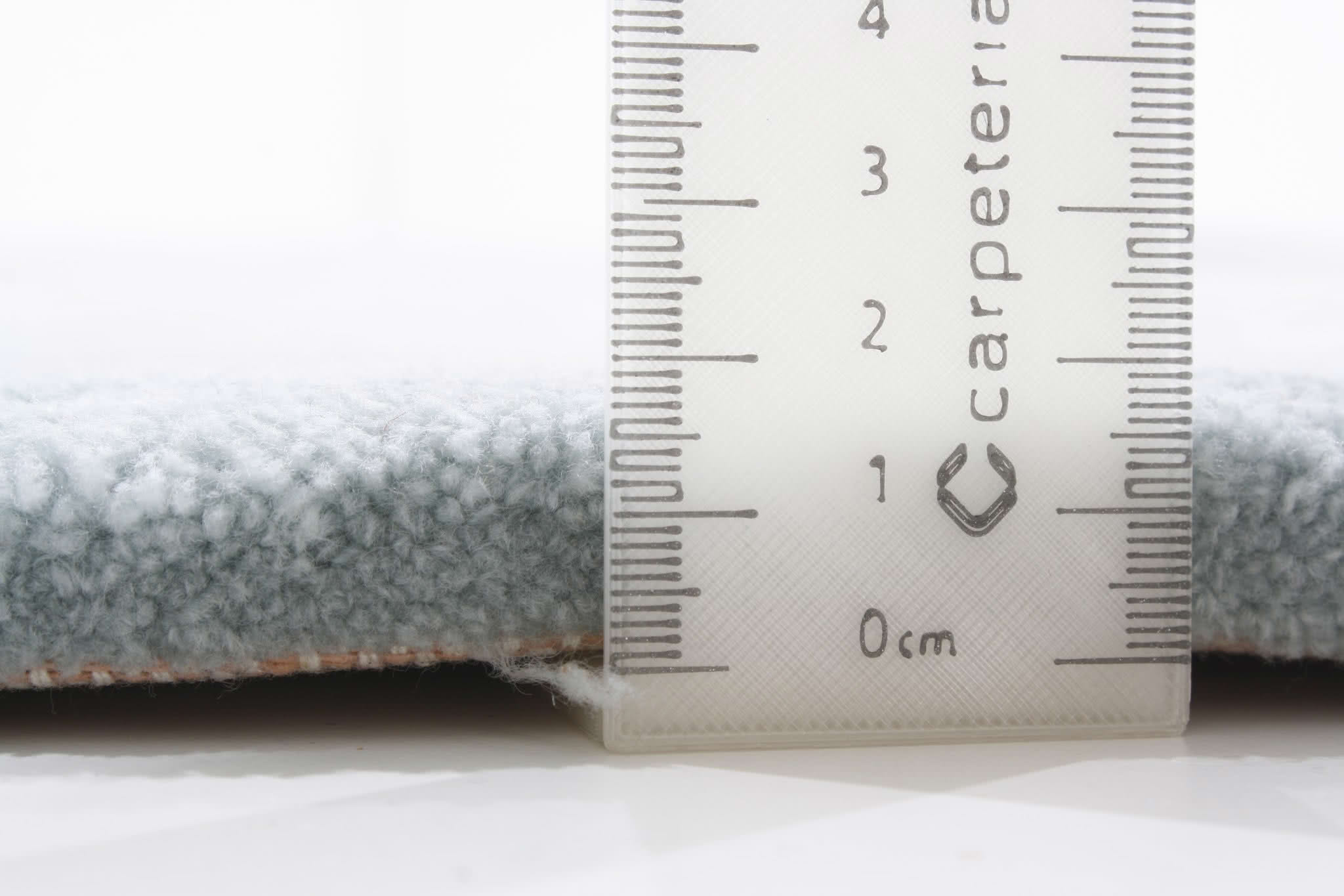 Orientální koberec Glacier