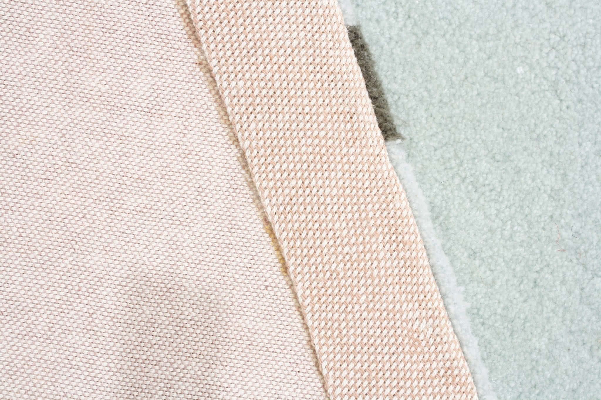 Orientální koberec Glacier