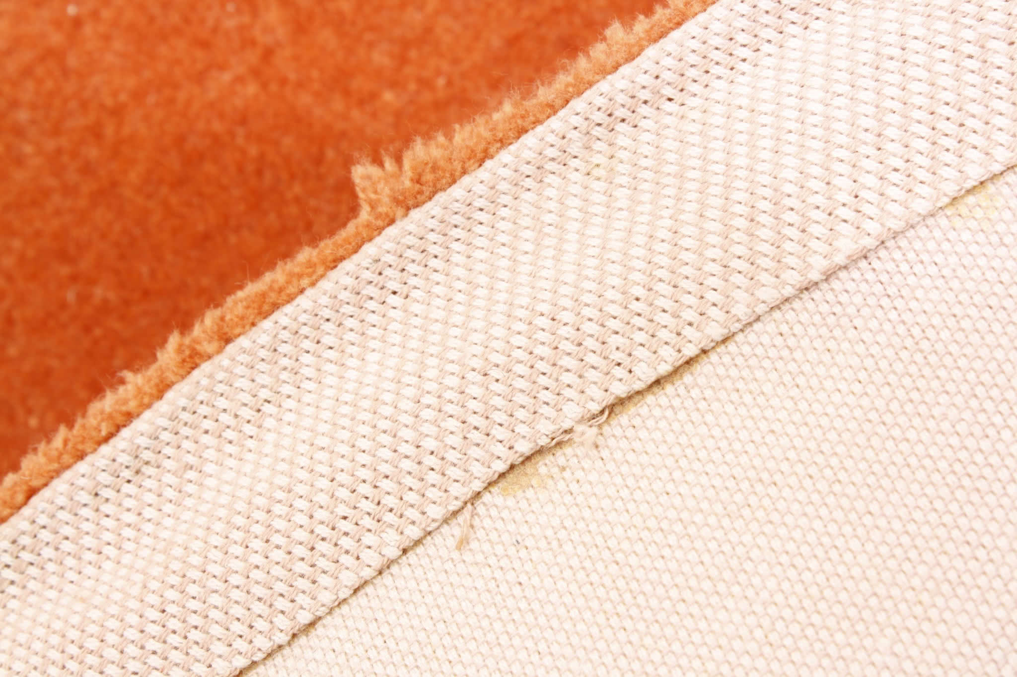 Moderní koberec Glacier Premium